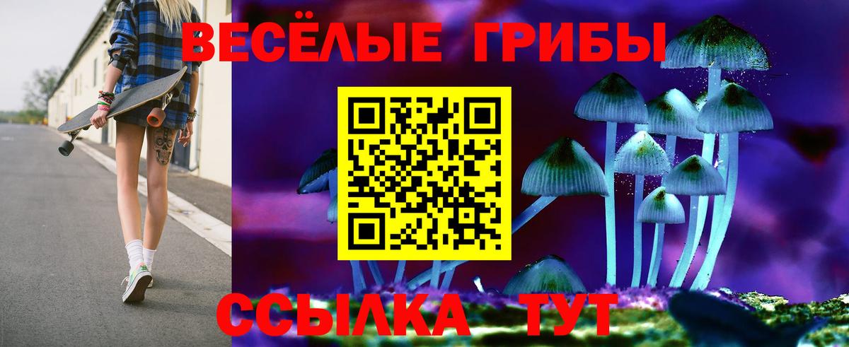 Псилоцибиновые грибы Magic Shrooms  Вход с VPN  Кинель  Галлюциногенные грибы MAGIC MUSHROOMS 